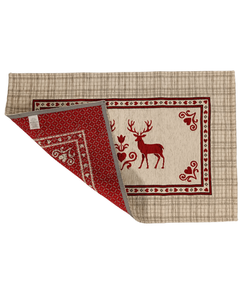 TAPPETO SELLA 55X85 Tellini S.R.L. Velkoobchodní oblečení